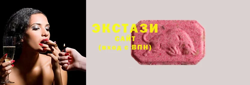 darknet формула  Алушта  Ecstasy 99% 